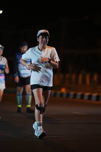 BIB: 
                            <button type="button" onclick="openModal(23611861)" class="btn btn-primary btn-sm float-right btn-popup" data-toggle="modal" data-target=".modal-high-quality">
                        <i class="fas fa-shopping-cart"></i> Add to Cart
                    </button>
                                            <button type="button" onclick="isThisMe(23611861, true)" class="btn btn-success btn-sm float-right btn-popup btn-isme hidden" data-toggle="tooltip" data-placement="bottom" title="นี่คือรูปของคุณใช่ไหม คลิกที่นี่เพื่อเอาเข้าอัลบั้ม">
                        <i class="fas fa-plus"></i> Add to album
                    </button>
                    <button type="button" onclick="isThisMe(23611861, false)" class="btn btn-warning btn-sm float-right btn-popup btn-isnotme hidden">
                        <i class="fas fa-ban"></i> Remove from album
                    </button>